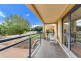 4 Sutcliffe Street, Nicholls ACT 2913