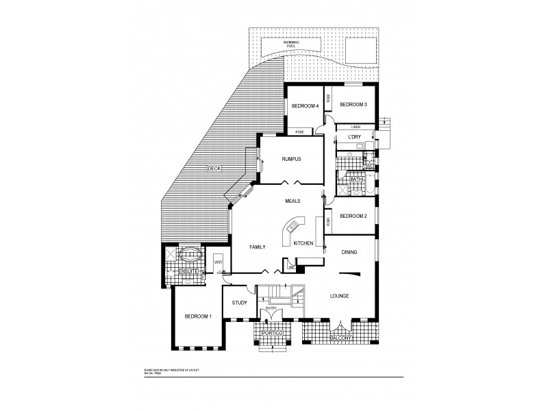 4 Sutcliffe Street, Nicholls ACT 2913