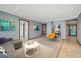 5 Charlton Crescent, Gordon ACT 2906