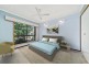 5 Charlton Crescent, Gordon ACT 2906