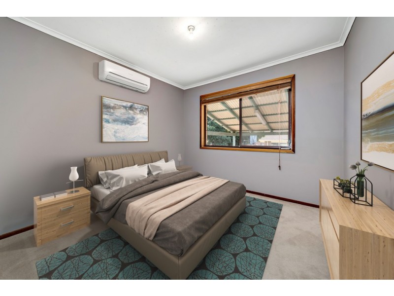 5 Charlton Crescent, Gordon ACT 2906