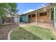 5 Charlton Crescent, Gordon ACT 2906