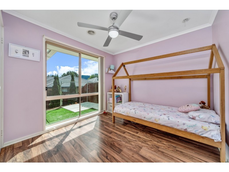 15/35 Brockway Circuit, Banks ACT 2906