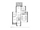 15/35 Brockway Circuit, Banks ACT 2906