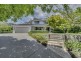 52 Brereton Street, Garran ACT 2605