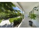 52 Brereton Street, Garran ACT 2605