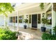 52 Brereton Street, Garran ACT 2605
