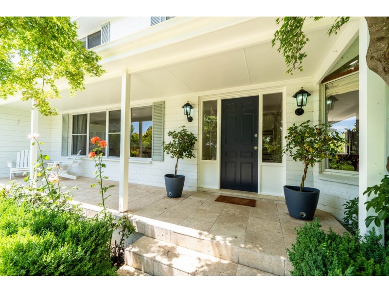 52 Brereton Street, Garran ACT 2605