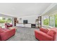 52 Brereton Street, Garran ACT 2605