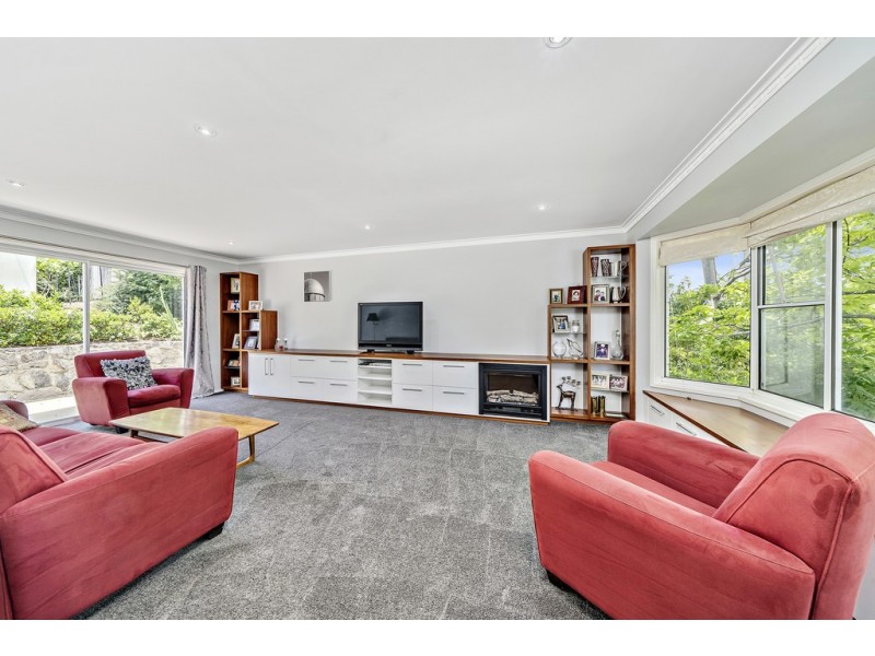 52 Brereton Street, Garran ACT 2605