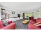 52 Brereton Street, Garran ACT 2605