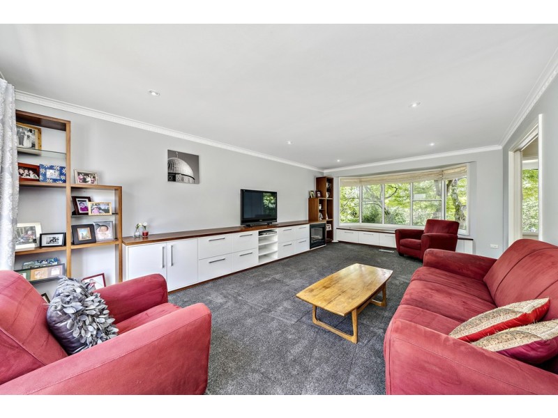52 Brereton Street, Garran ACT 2605