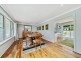 52 Brereton Street, Garran ACT 2605