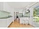 52 Brereton Street, Garran ACT 2605