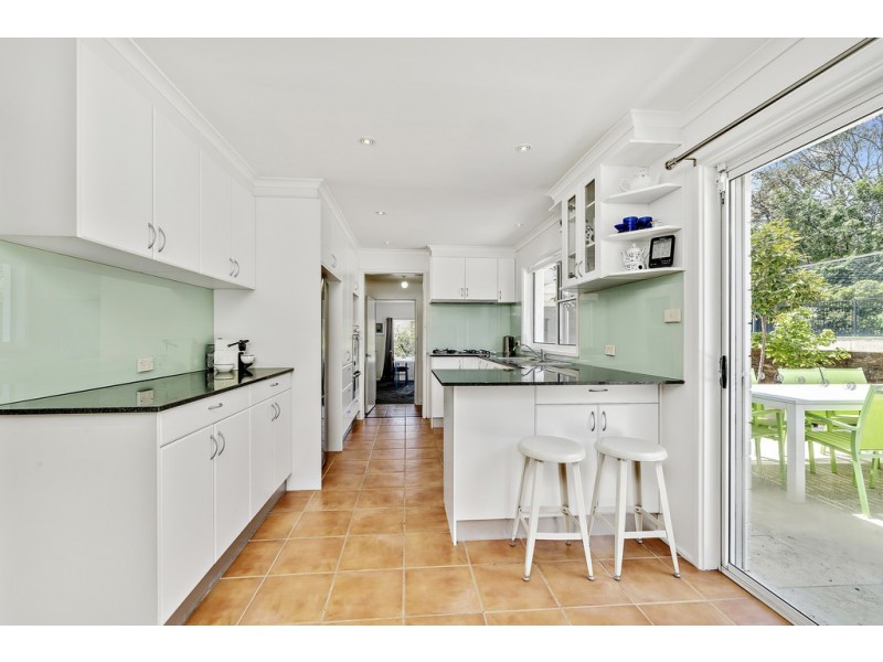 52 Brereton Street, Garran ACT 2605