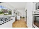 52 Brereton Street, Garran ACT 2605
