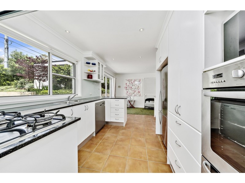 52 Brereton Street, Garran ACT 2605