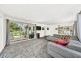 52 Brereton Street, Garran ACT 2605