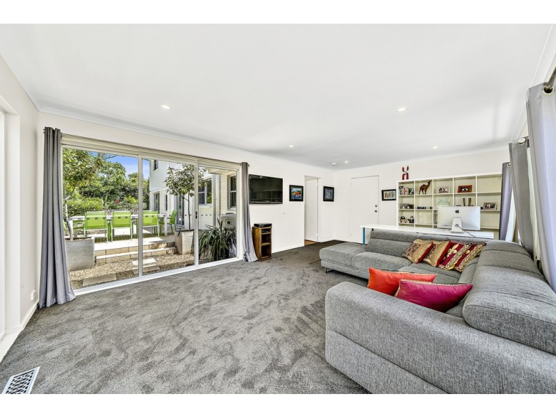 52 Brereton Street, Garran ACT 2605