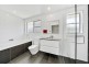 52 Brereton Street, Garran ACT 2605