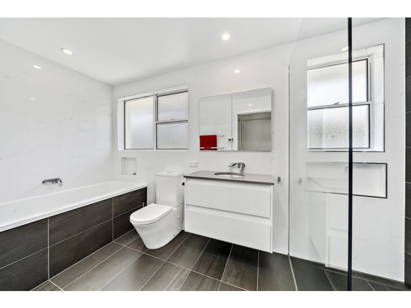 52 Brereton Street, Garran ACT 2605