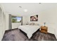 52 Brereton Street, Garran ACT 2605