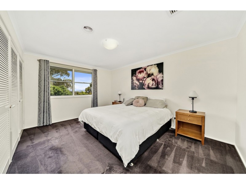 52 Brereton Street, Garran ACT 2605