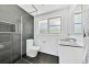 52 Brereton Street, Garran ACT 2605