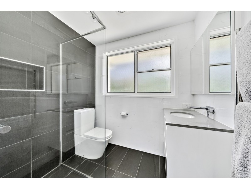 52 Brereton Street, Garran ACT 2605