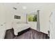 52 Brereton Street, Garran ACT 2605