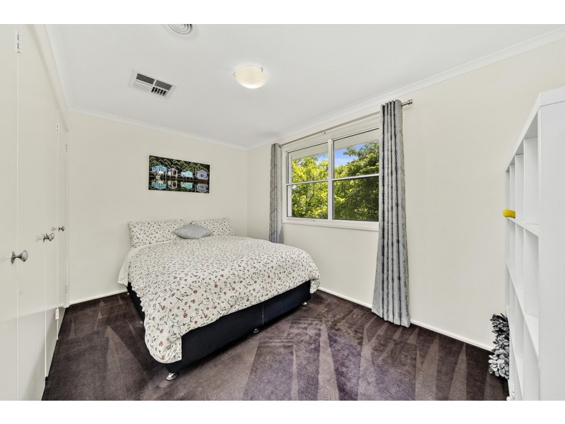 52 Brereton Street, Garran ACT 2605