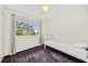 52 Brereton Street, Garran ACT 2605