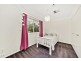 52 Brereton Street, Garran ACT 2605