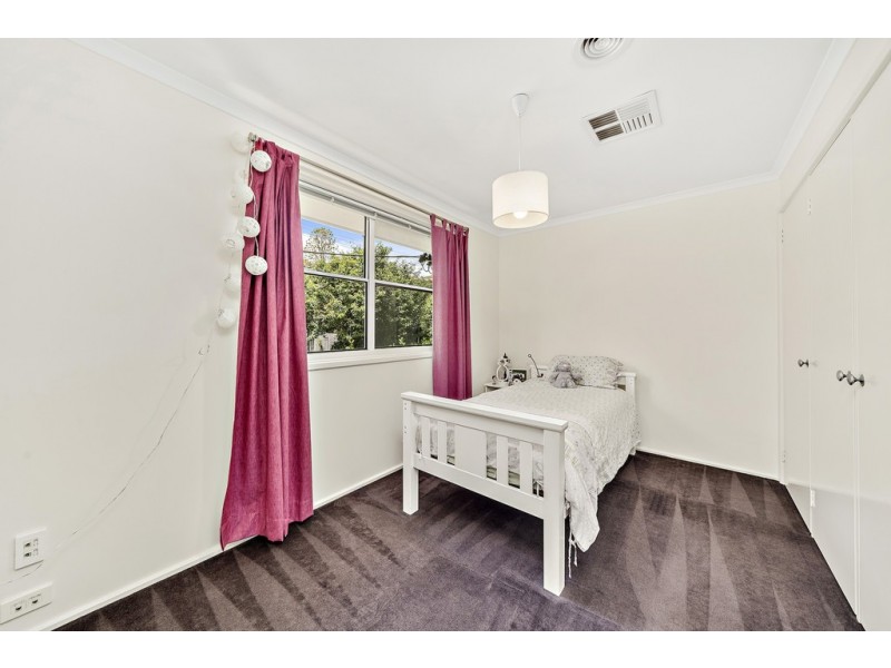 52 Brereton Street, Garran ACT 2605