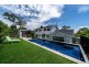52 Brereton Street, Garran ACT 2605