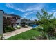 52 Brereton Street, Garran ACT 2605