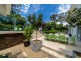 52 Brereton Street, Garran ACT 2605