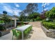 52 Brereton Street, Garran ACT 2605