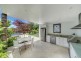 52 Brereton Street, Garran ACT 2605