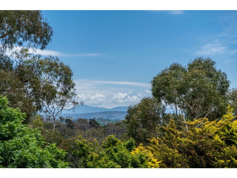 52 Brereton Street, Garran ACT 2605