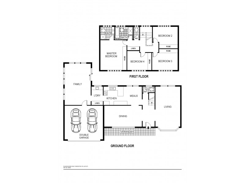 52 Brereton Street, Garran ACT 2605