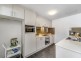 74/1 Windjana Street, Harrison ACT 2914