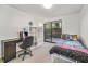 74/1 Windjana Street, Harrison ACT 2914