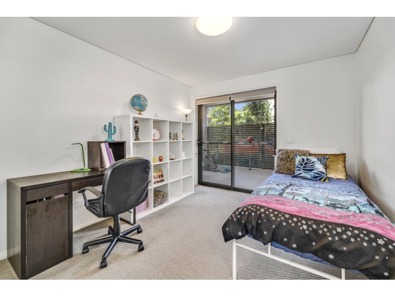 74/1 Windjana Street, Harrison ACT 2914
