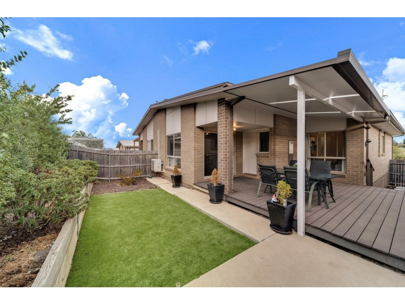 28 Mick Shann Terrace, Casey ACT 2913