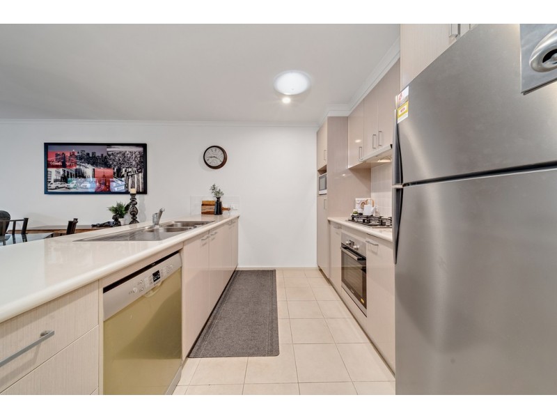 28 Mick Shann Terrace, Casey ACT 2913