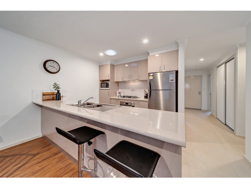 28 Mick Shann Terrace, Casey ACT 2913