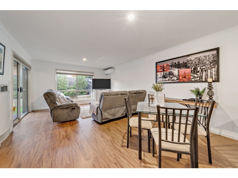 28 Mick Shann Terrace, Casey ACT 2913