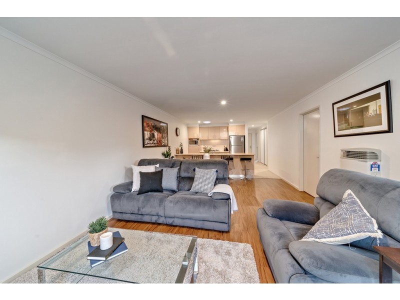 28 Mick Shann Terrace, Casey ACT 2913