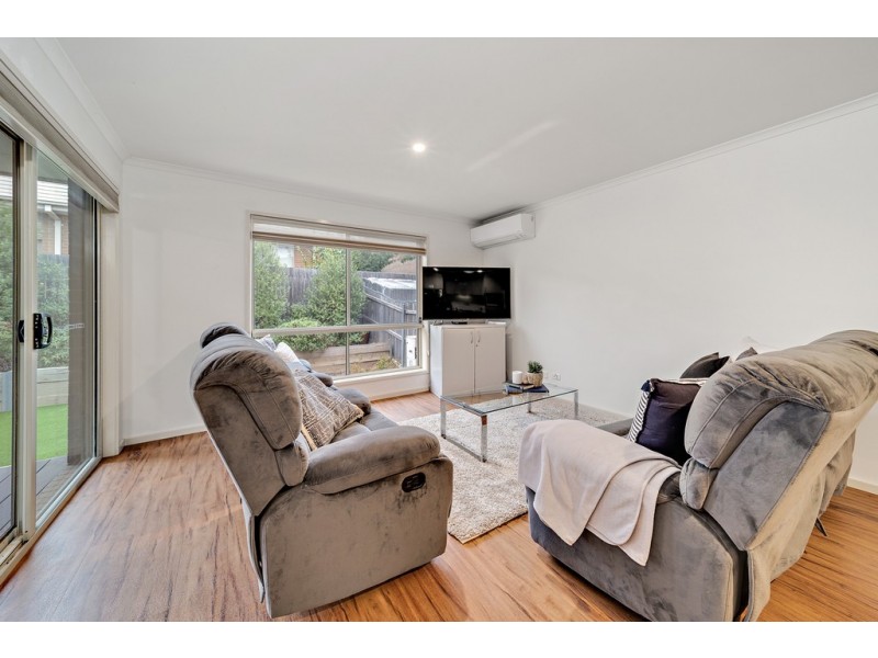 28 Mick Shann Terrace, Casey ACT 2913